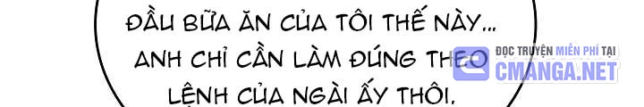 0.000001% Của Quỷ Vương Chapter 9 - 30