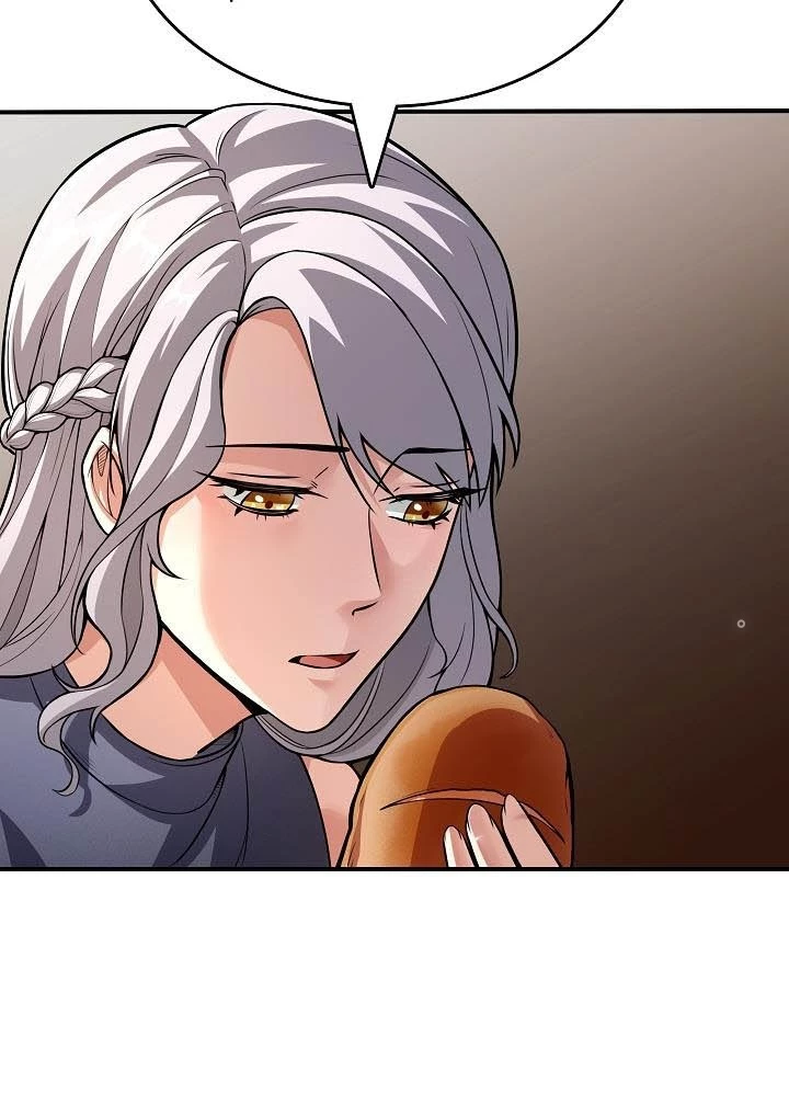 0.000001% Của Quỷ Vương Chapter 9 - 31