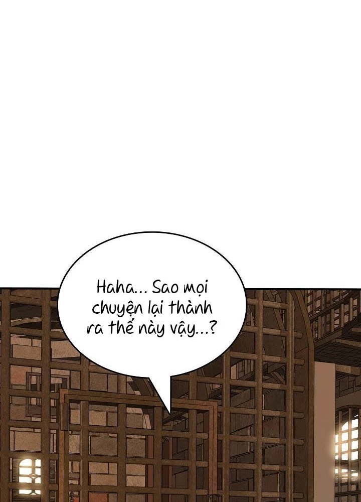 0.000001% Của Quỷ Vương Chapter 9 - 33