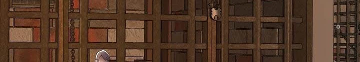 0.000001% Của Quỷ Vương Chapter 9 - 34