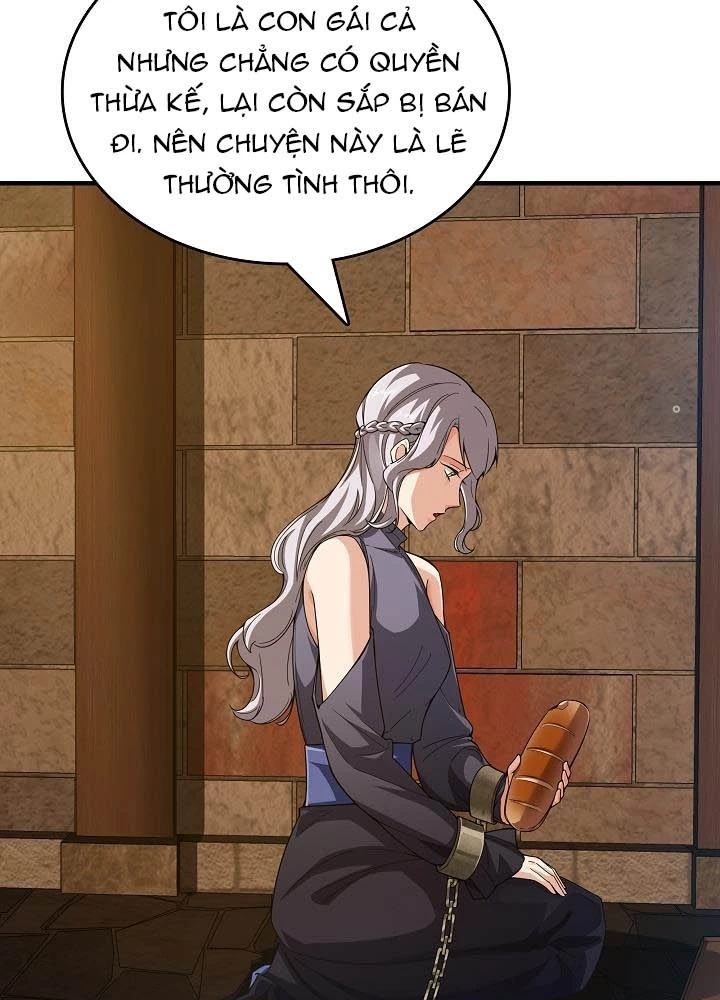 0.000001% Của Quỷ Vương Chapter 9 - 37