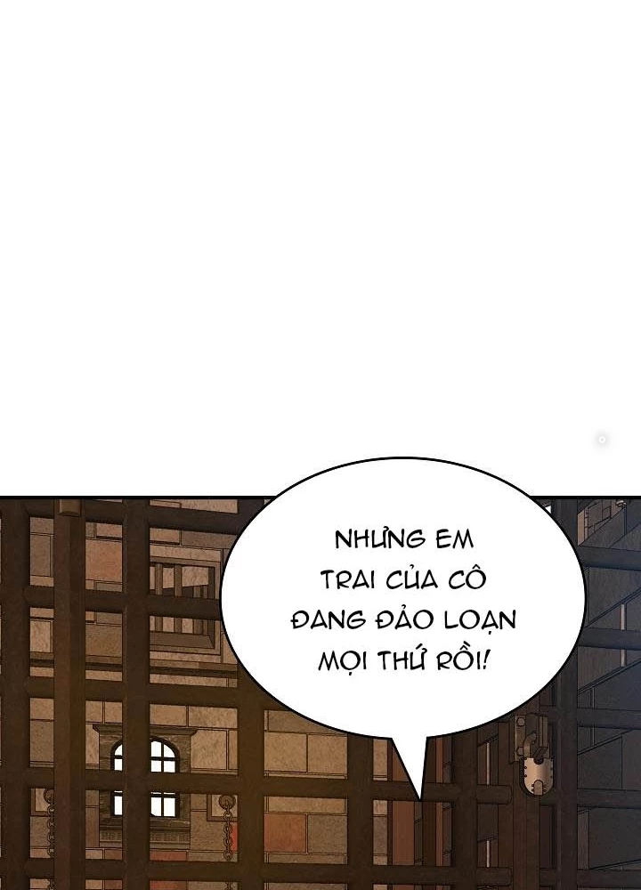 0.000001% Của Quỷ Vương Chapter 9 - 39