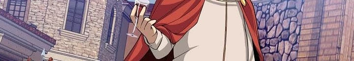 0.000001% Của Quỷ Vương Chapter 9 - 44