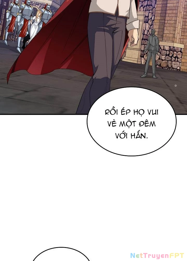 0.000001% Của Quỷ Vương Chapter 9 - 45