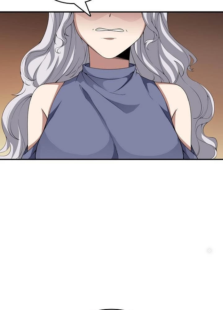 0.000001% Của Quỷ Vương Chapter 9 - 47