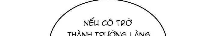 0.000001% Của Quỷ Vương Chapter 9 - 48