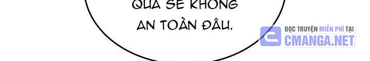 0.000001% Của Quỷ Vương Chapter 9 - 50