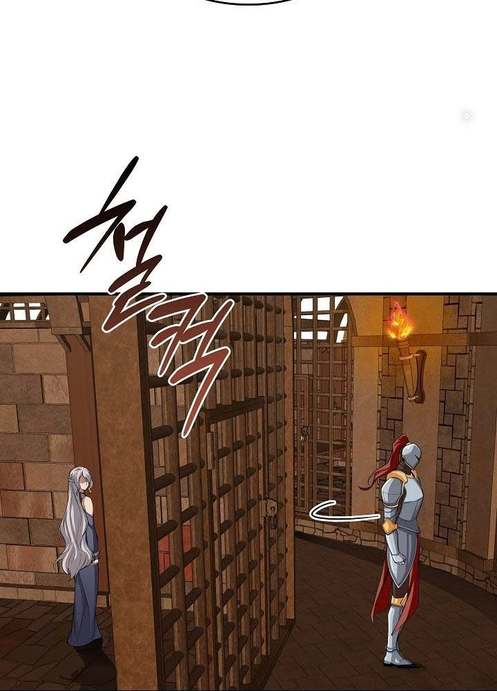 0.000001% Của Quỷ Vương Chapter 9 - 51