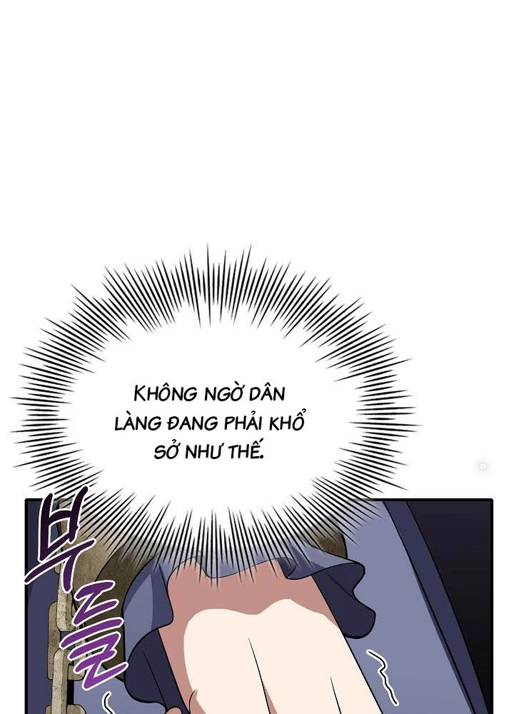 0.000001% Của Quỷ Vương Chapter 9 - 53