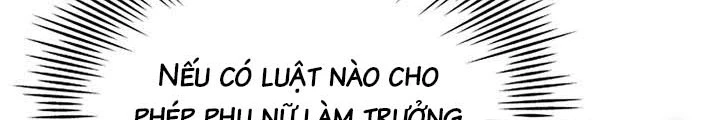 0.000001% Của Quỷ Vương Chapter 9 - 56