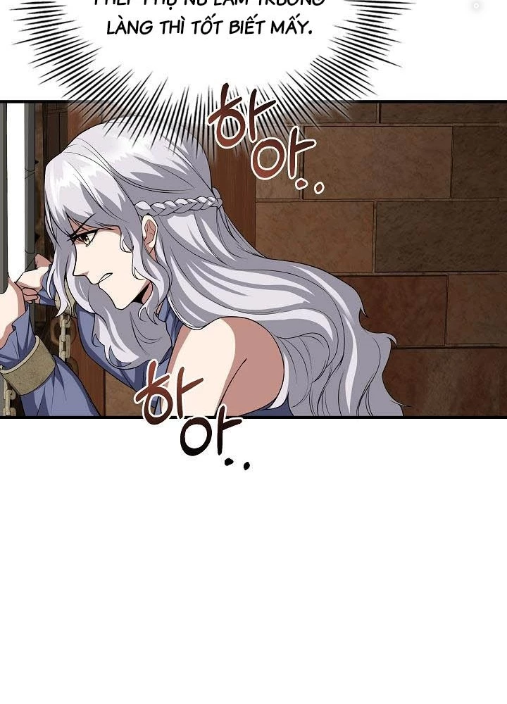 0.000001% Của Quỷ Vương Chapter 9 - 57
