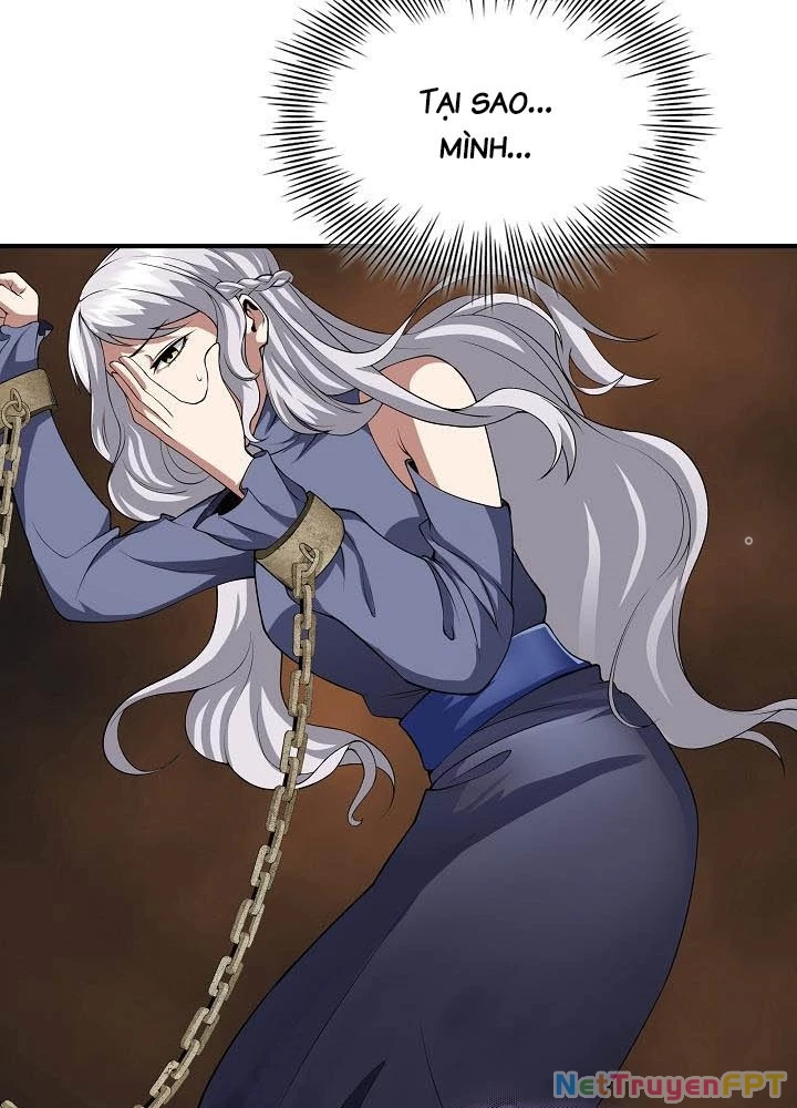 0.000001% Của Quỷ Vương Chapter 9 - 59