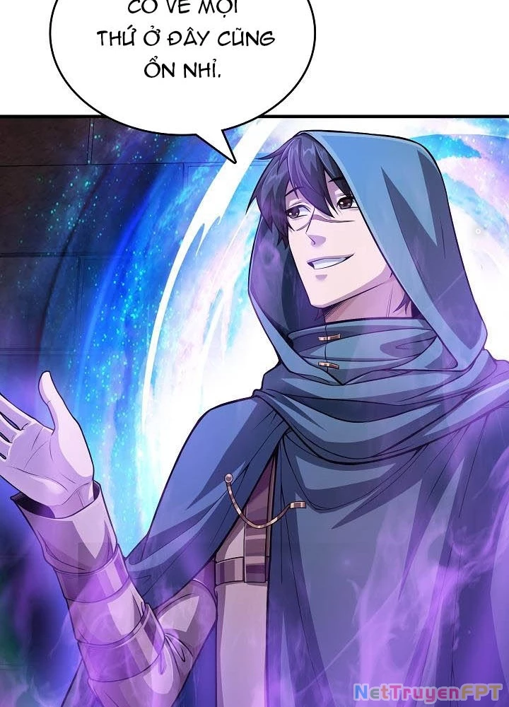 0.000001% Của Quỷ Vương Chapter 9 - 65