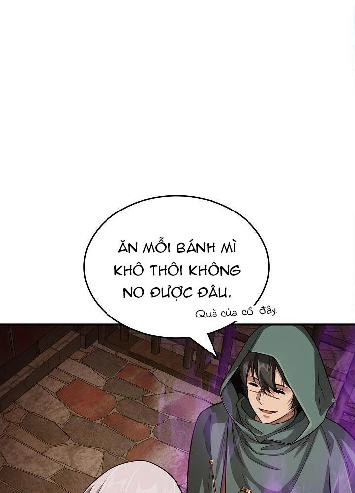 0.000001% Của Quỷ Vương Chapter 9 - 67