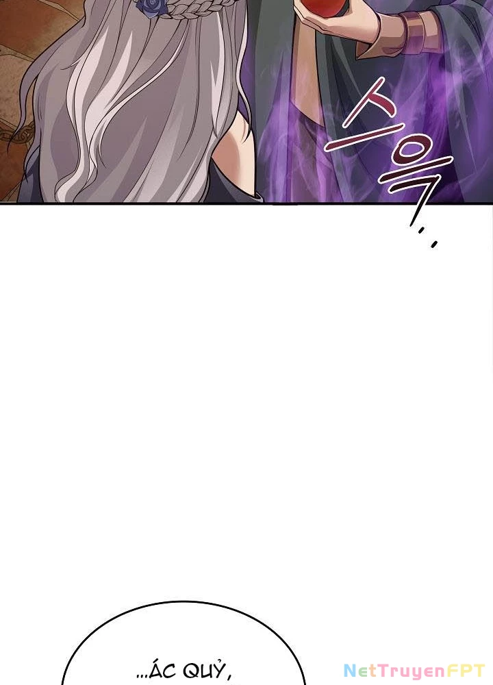 0.000001% Của Quỷ Vương Chapter 9 - 69