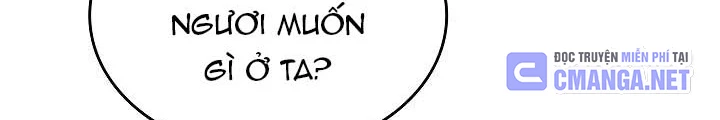 0.000001% Của Quỷ Vương Chapter 9 - 70
