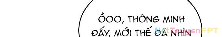 0.000001% Của Quỷ Vương Chapter 9 - 72