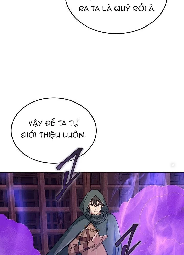 0.000001% Của Quỷ Vương Chapter 9 - 73