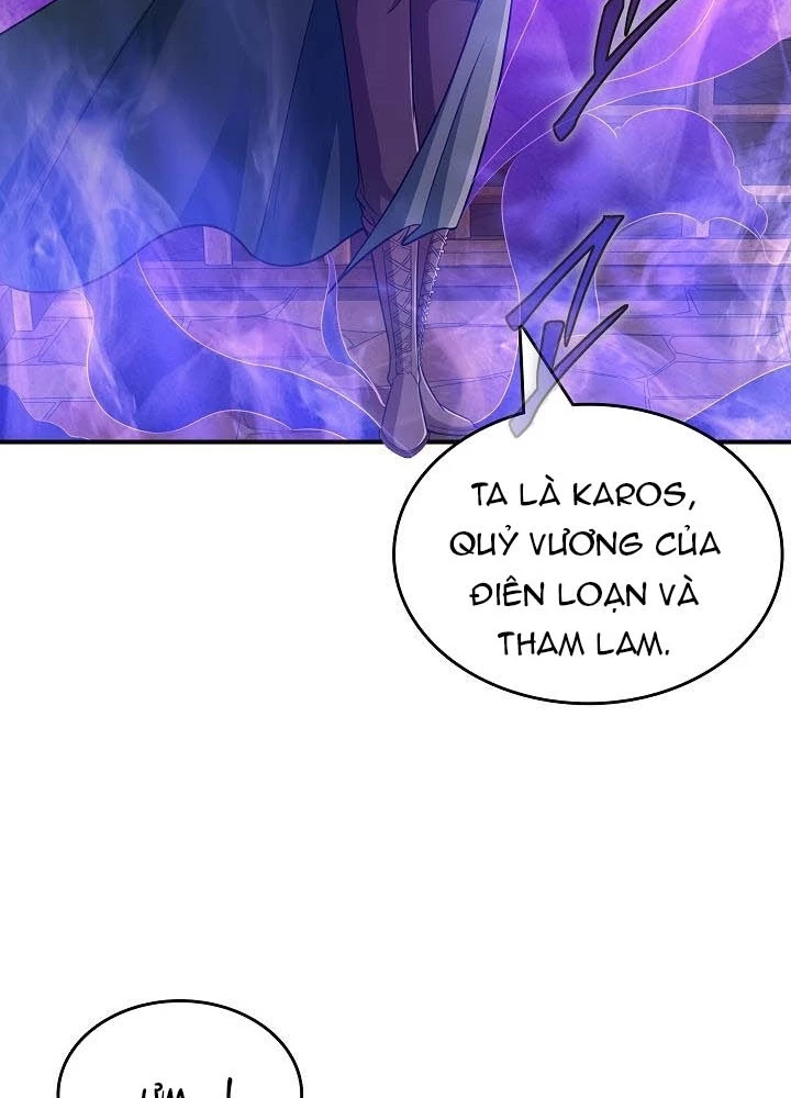 0.000001% Của Quỷ Vương Chapter 9 - 75