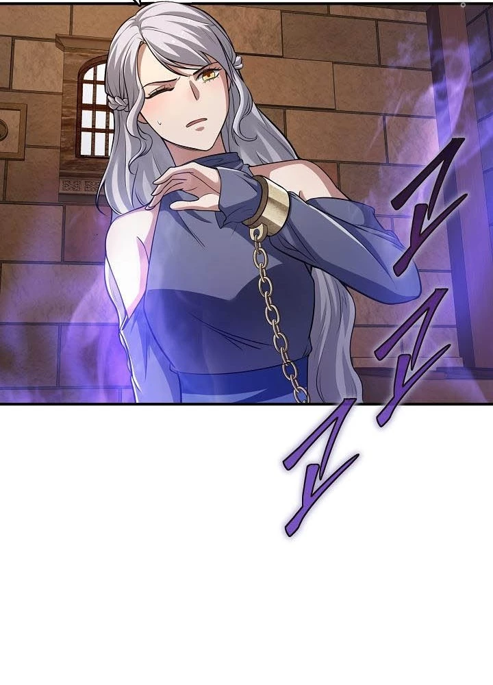 0.000001% Của Quỷ Vương Chapter 9 - 77