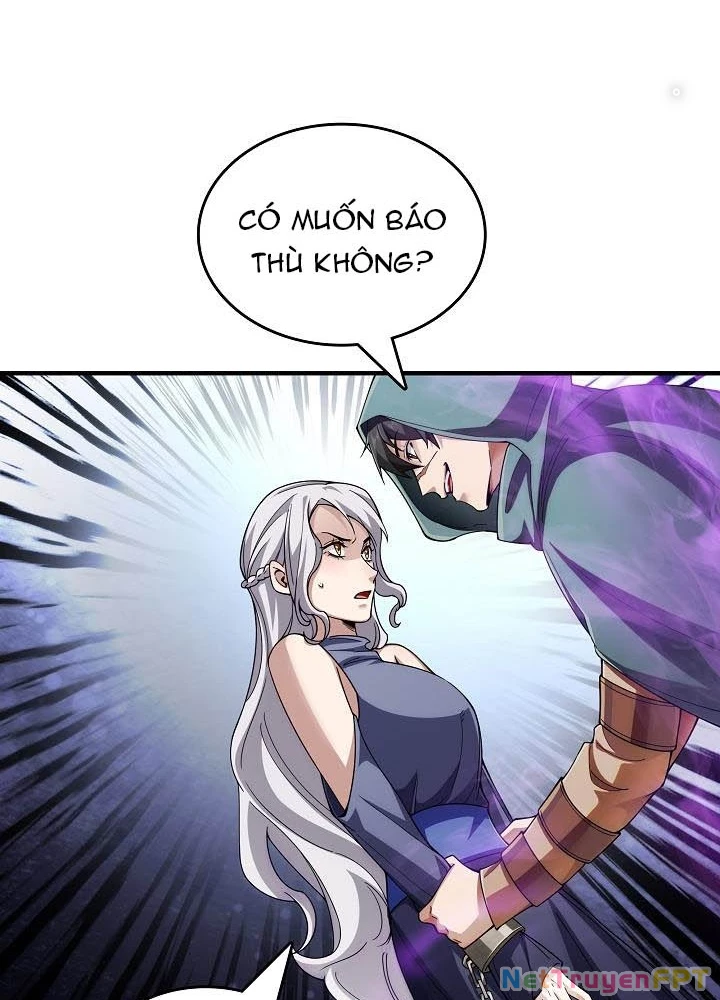 0.000001% Của Quỷ Vương Chapter 9 - 79