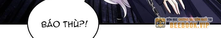 0.000001% Của Quỷ Vương Chapter 9 - 80