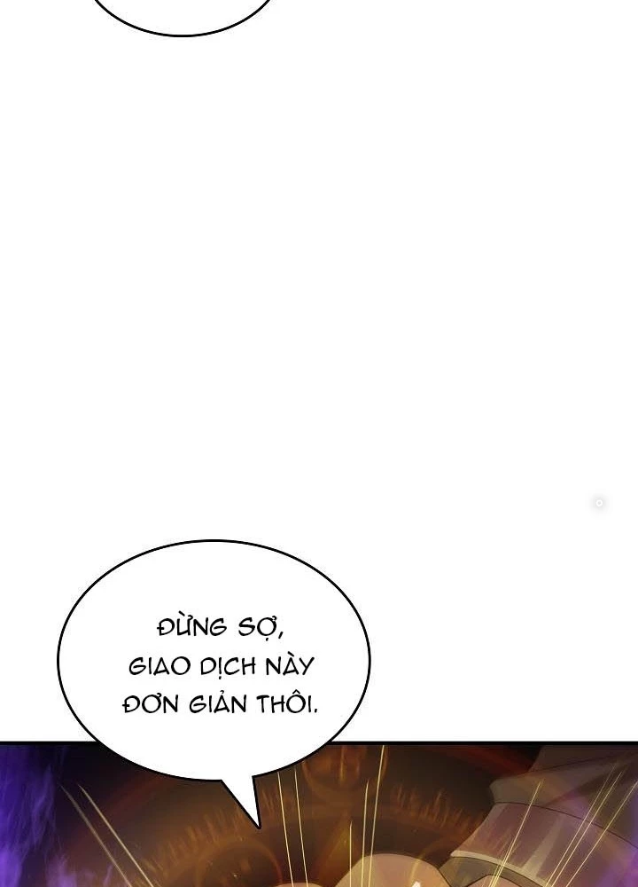0.000001% Của Quỷ Vương Chapter 9 - 81
