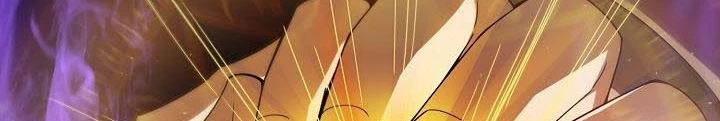 0.000001% Của Quỷ Vương Chapter 9 - 82