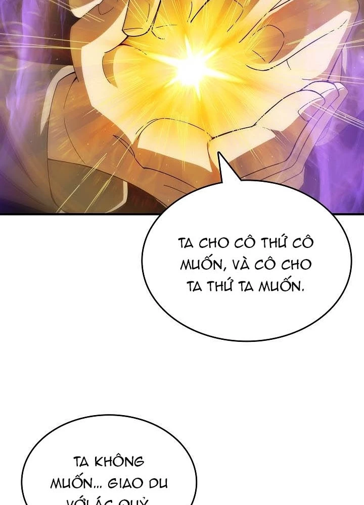 0.000001% Của Quỷ Vương Chapter 9 - 83