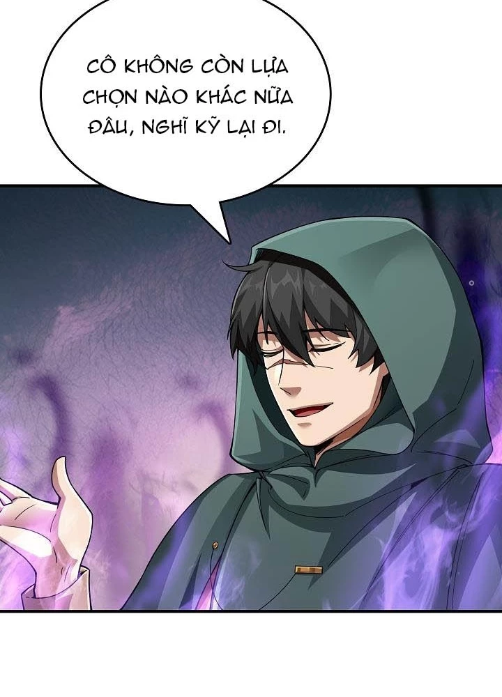 0.000001% Của Quỷ Vương Chapter 9 - 87