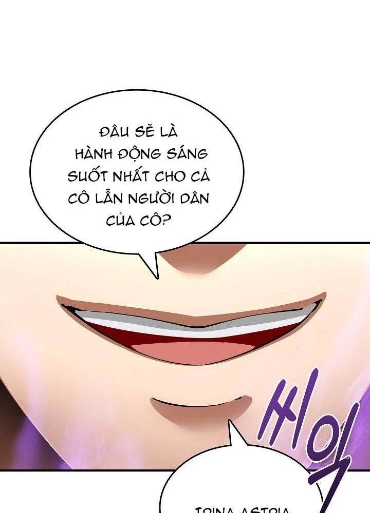 0.000001% Của Quỷ Vương Chapter 9 - 89