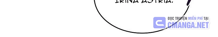 0.000001% Của Quỷ Vương Chapter 9 - 90
