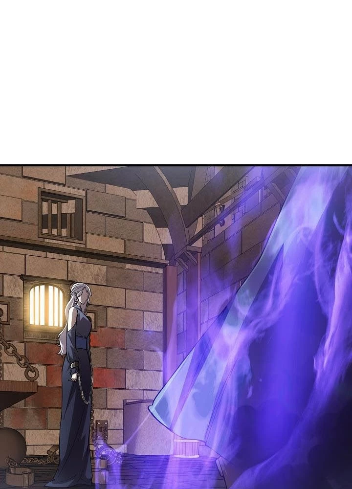 0.000001% Của Quỷ Vương Chapter 9 - 91