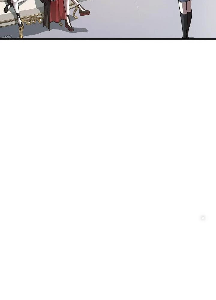 0.000001% Của Quỷ Vương Chapter 9 - 95