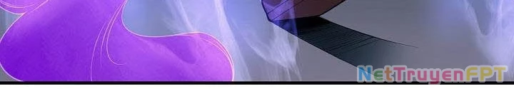 0.000001% Của Quỷ Vương Chapter 9 - 98