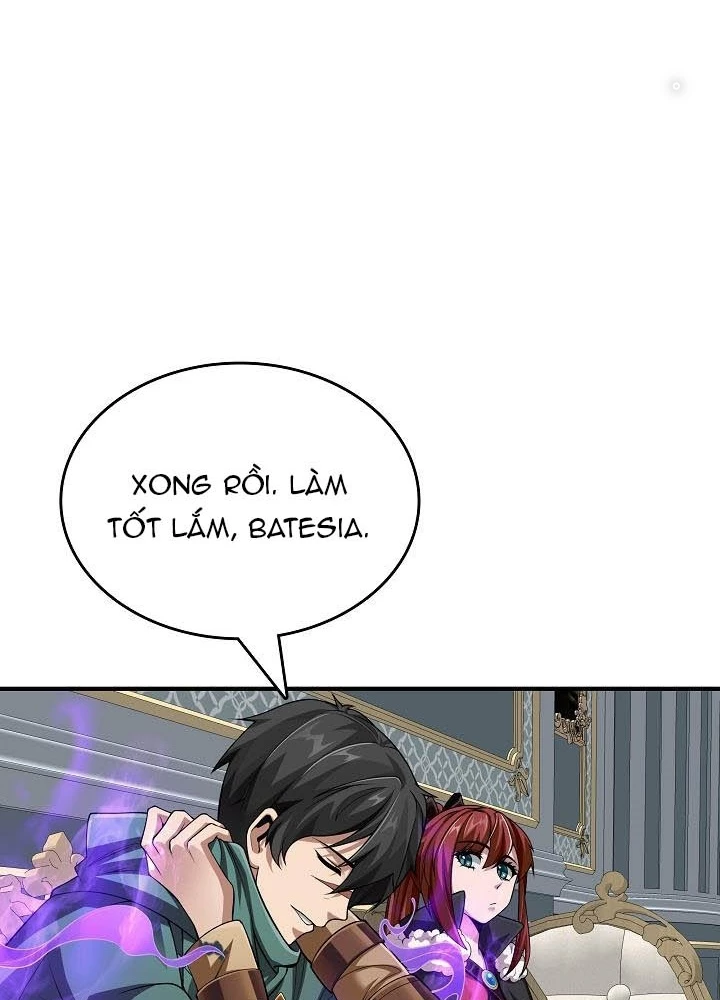 0.000001% Của Quỷ Vương Chapter 9 - 99
