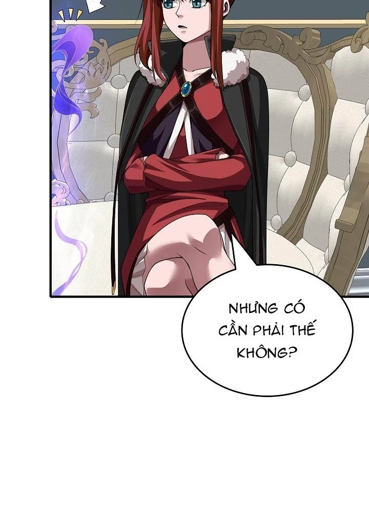 0.000001% Của Quỷ Vương Chapter 9 - 103