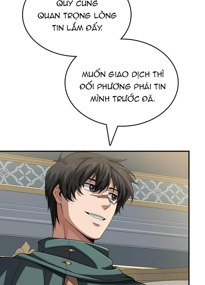 0.000001% Của Quỷ Vương Chapter 9 - 105