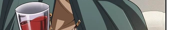 0.000001% Của Quỷ Vương Chapter 9 - 106
