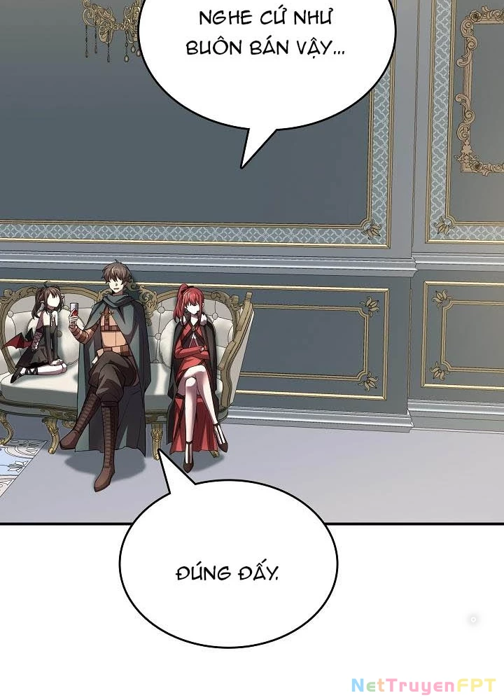 0.000001% Của Quỷ Vương Chapter 9 - 109