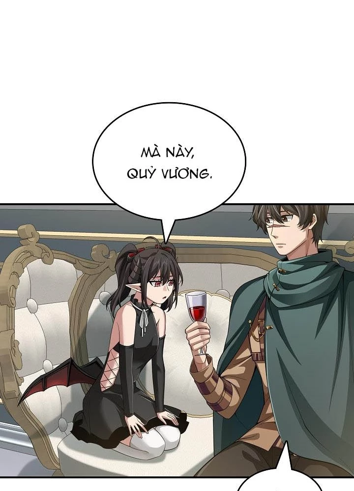 0.000001% Của Quỷ Vương Chapter 9 - 111