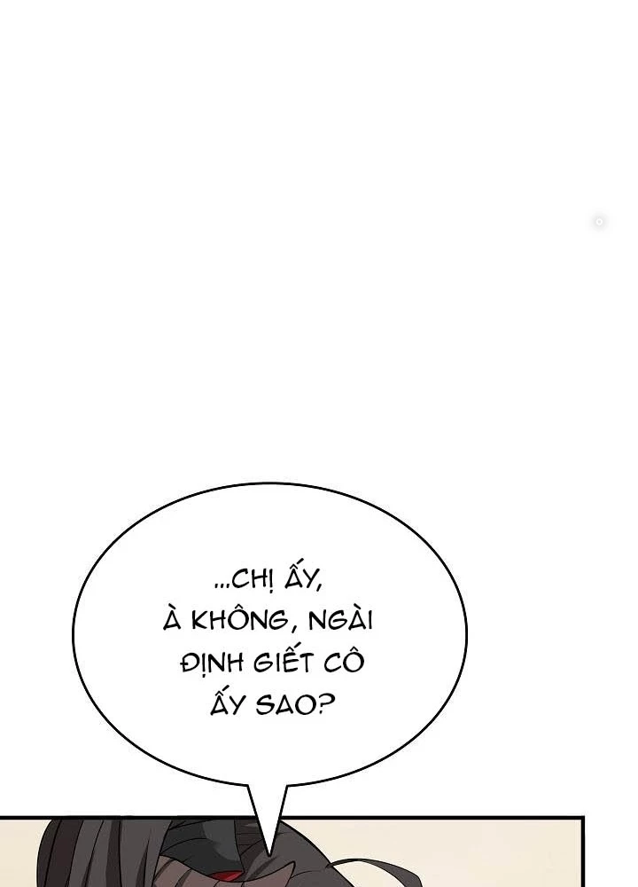 0.000001% Của Quỷ Vương Chapter 9 - 113