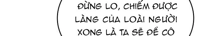 0.000001% Của Quỷ Vương Chapter 9 - 116