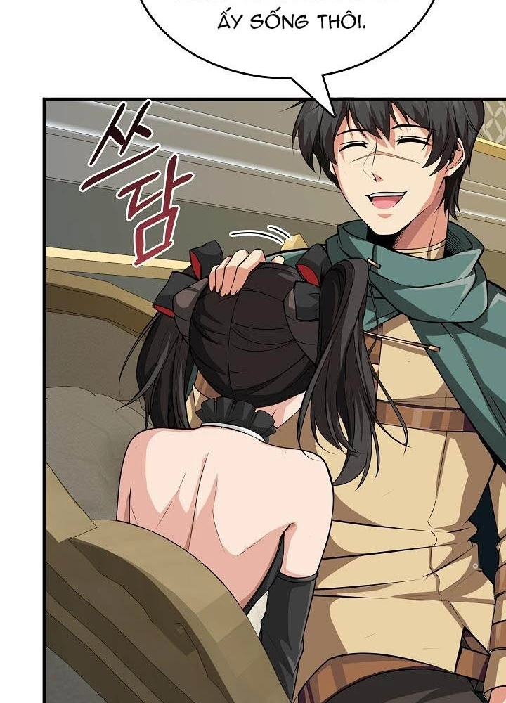 0.000001% Của Quỷ Vương Chapter 9 - 117