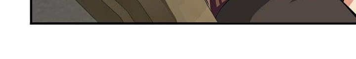 0.000001% Của Quỷ Vương Chapter 9 - 118