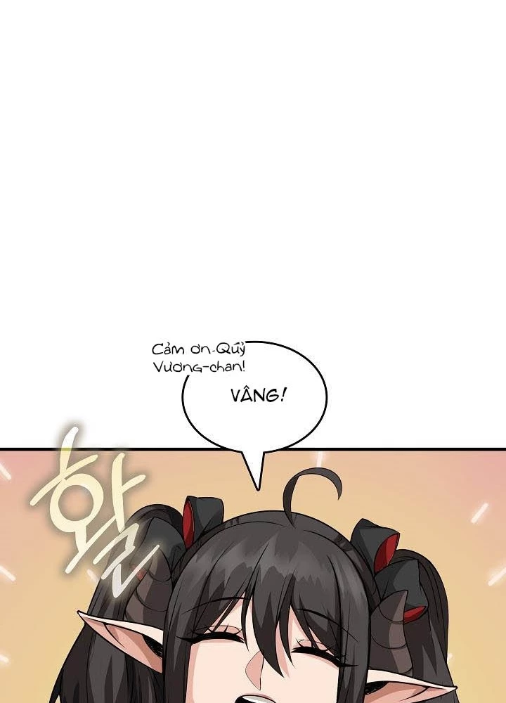 0.000001% Của Quỷ Vương Chapter 9 - 119