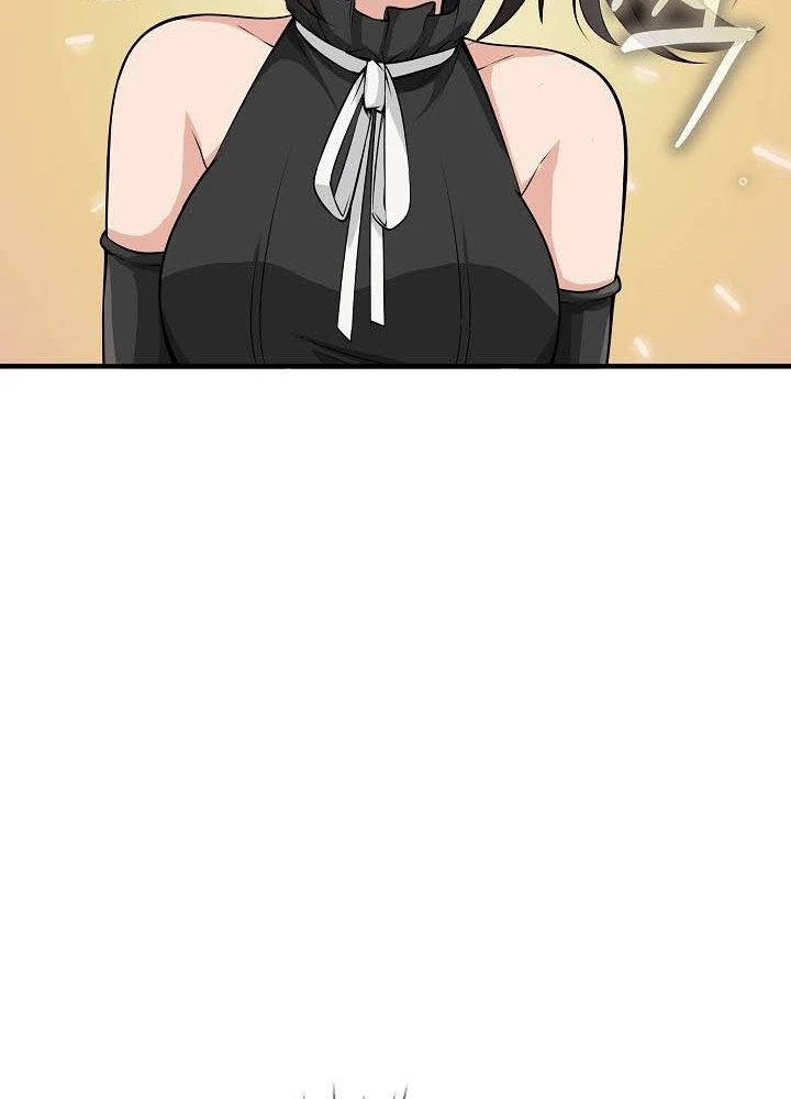 0.000001% Của Quỷ Vương Chapter 9 - 121
