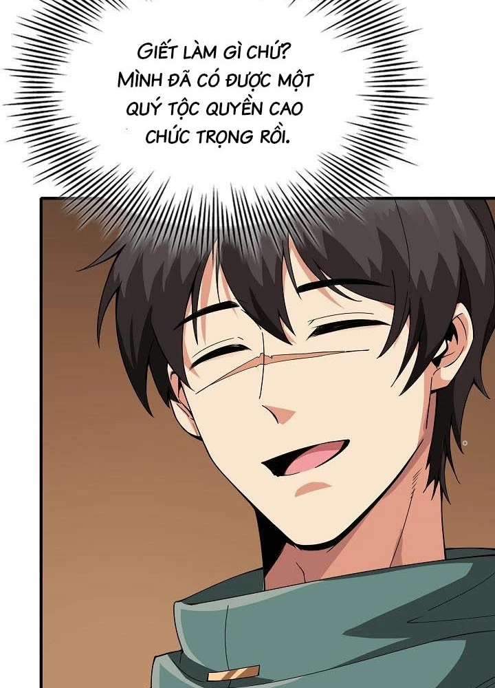 0.000001% Của Quỷ Vương Chapter 9 - 123