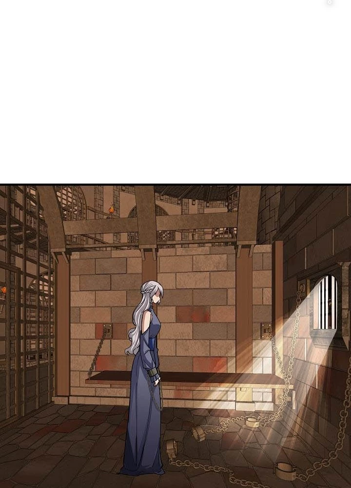 0.000001% Của Quỷ Vương Chapter 9 - 127