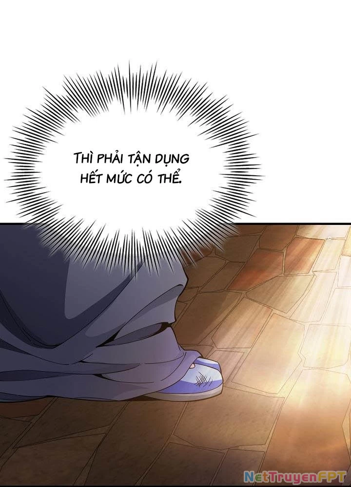 0.000001% Của Quỷ Vương Chapter 9 - 129